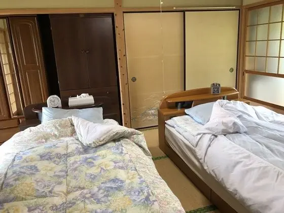 Nishinokubo