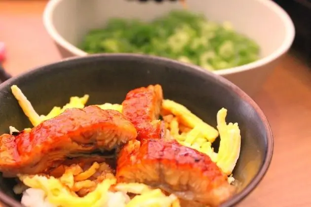 Nishitetsu Hotel Croom Nagoya - Yerinde Yemek