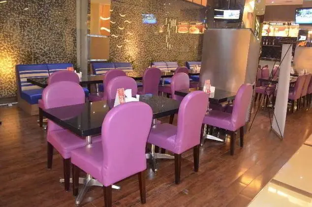 Nite & Day Hotel Jakarta Bandengan