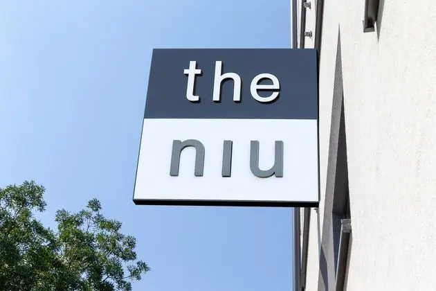 the niu Franz - Genel