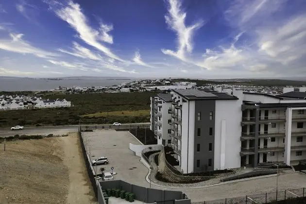 NIVICA Lifestyle Living 18 - Dış Mekan
