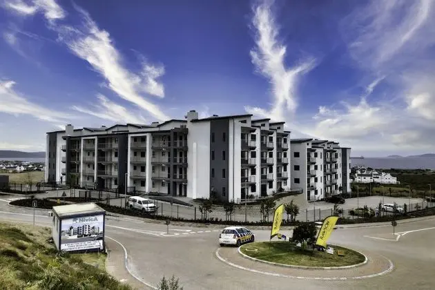 NIVICA Lifestyle Living 19 Langebaan