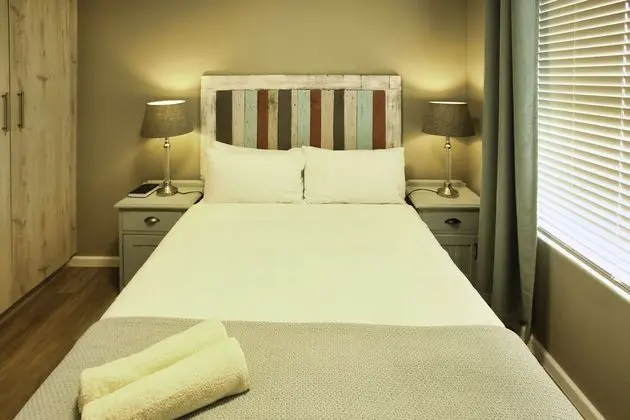 NIVICA Lifestyle Living 30 - Oda