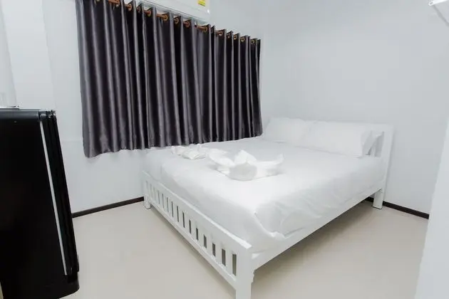 NK Guesthouse 2