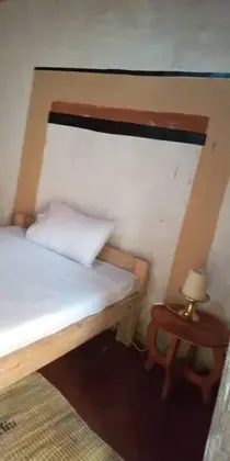 Nkuringo Home Stay - Hostel - Oda