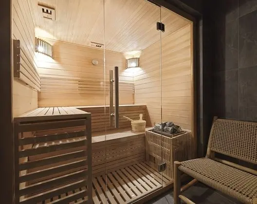 No 15 Ermou Hotel - Spa