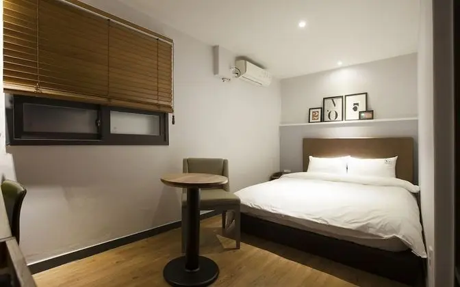 No 25 Changwon Jinhae