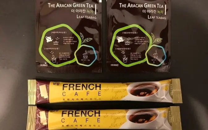 No 25 Changwon Myeongseo