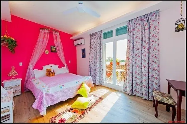 No.57 Homestay