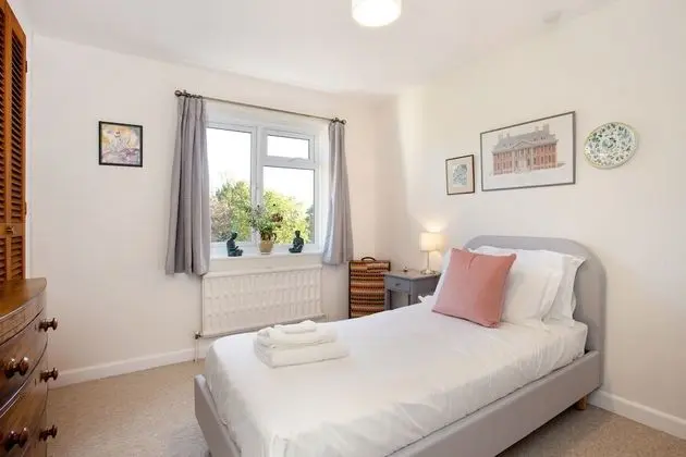 No. 78 Main Road Littleton