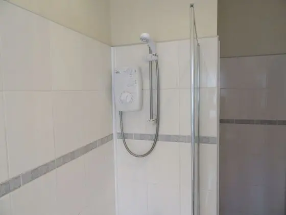 No 9 - Banyo Tipleri