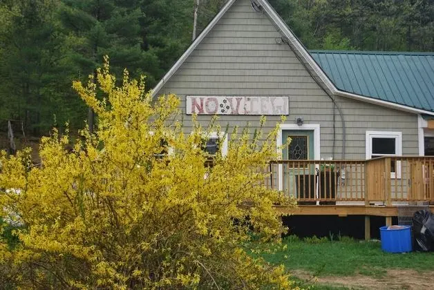 No View Farm Inn & Bakery