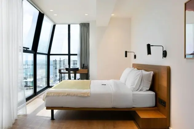 Noa Hotel - Öne Çıkan Resim