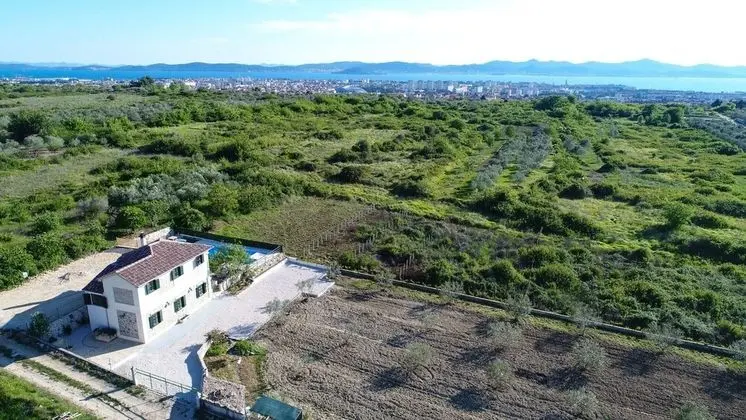 Villa Noa