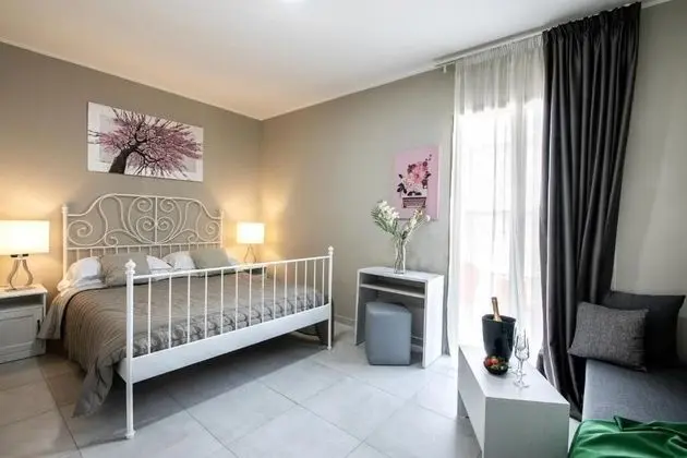 Noah Beach Hotel - Öne Çıkan Resim