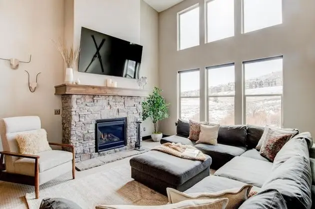 Noah s Retreat by Boutiq