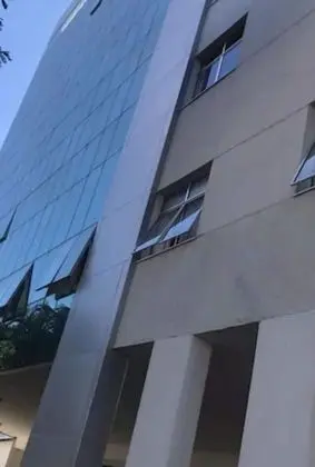 Nobile Hotel Belo Horizonte - Öne Çıkan Resim