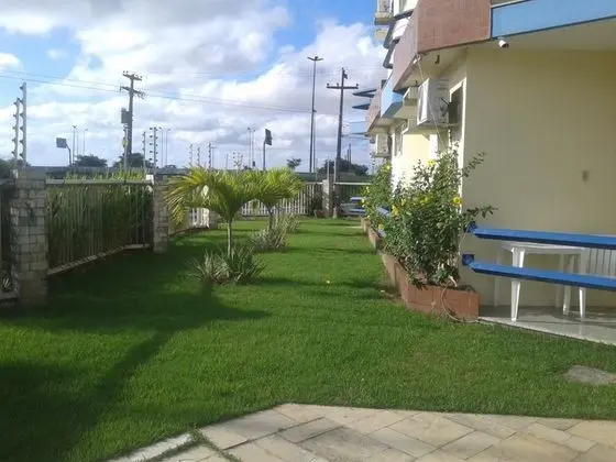 Nobile Express Aracaju