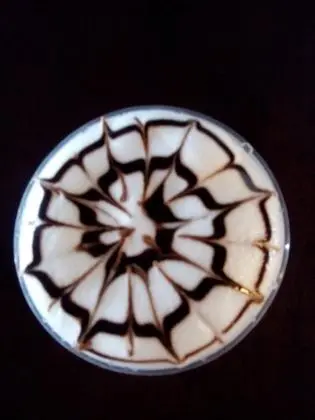 Noble Tarntong Boutique - İç Mekan