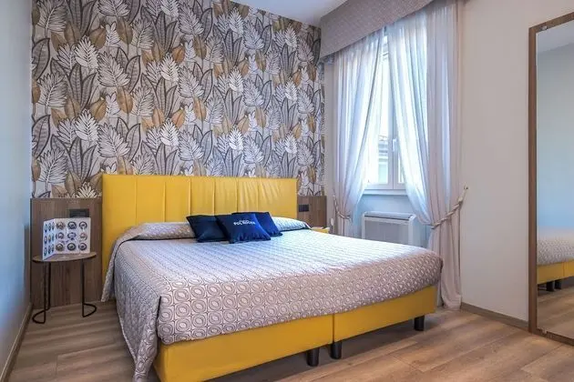 Villa Noce - Guest House - Öne Çıkan Resim