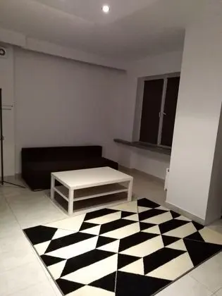 Noclegi FLORI