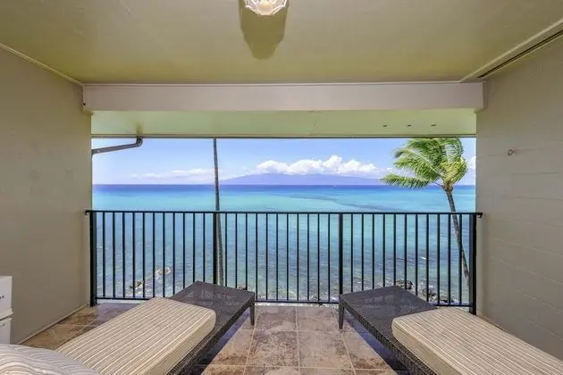 Noelani 304 3bdrm 2.5 Bath 3 Bedroom Condo by RedAwning - Oda