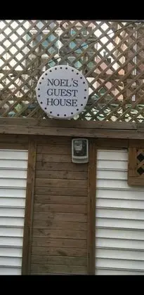 Noels Guesthouse