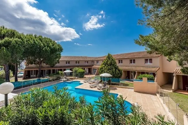 Noemys Aigues-Mortes