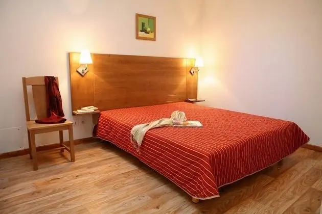 Noemys Le Pra Palier