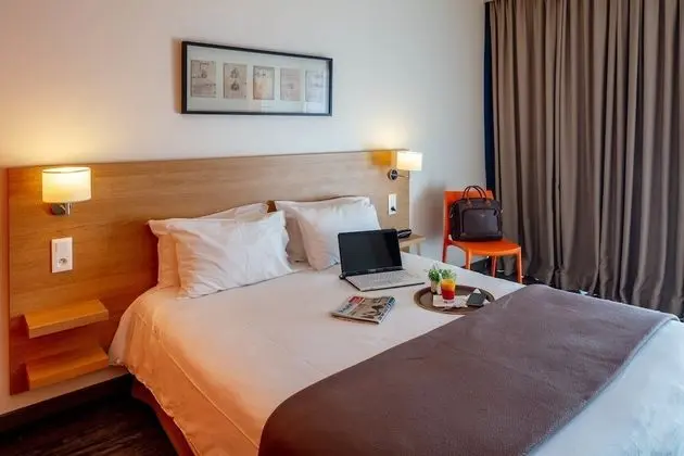 Noemys Toulon La Valette