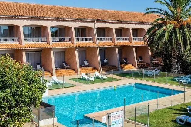Noemys Toulon La Valette
