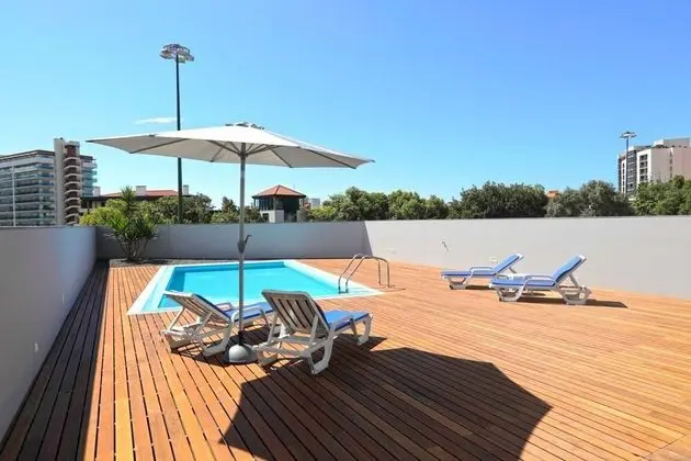 Villa Nogueira II