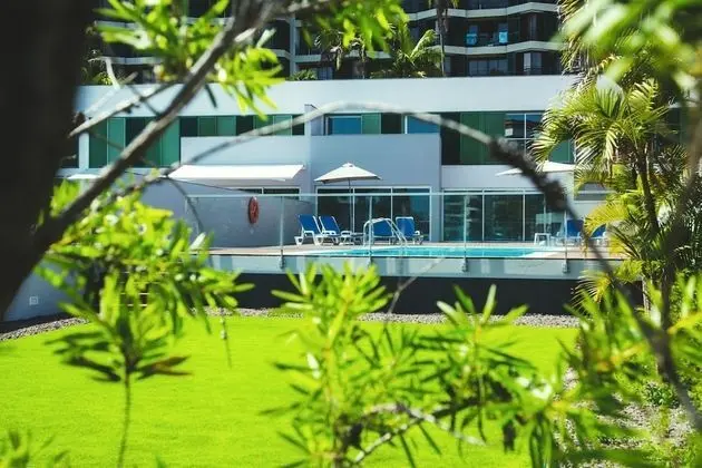Villa Nogueira IV