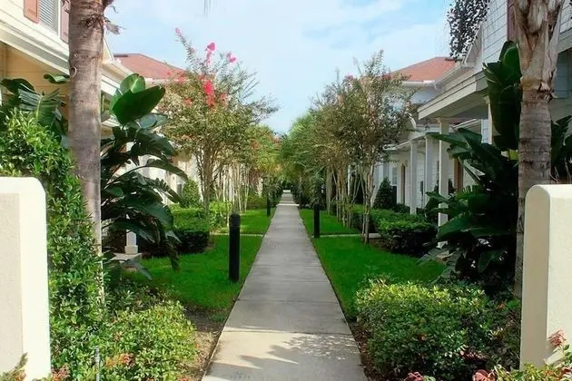 Villa Nogueira - West Lucaya