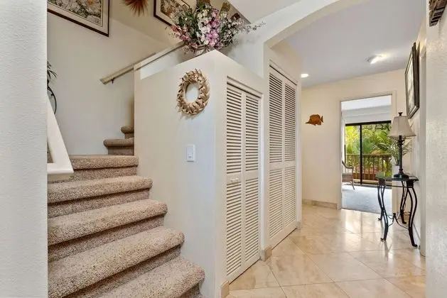 Nohea by Avantstay Maui Kamaole Resort Condo w/ Balcony, Pool & Near Beach - İç Mekan
