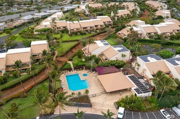 Nohea by Avantstay Maui Kamaole Resort Condo w/ Balcony, Pool & Near Beach - İç Mekan