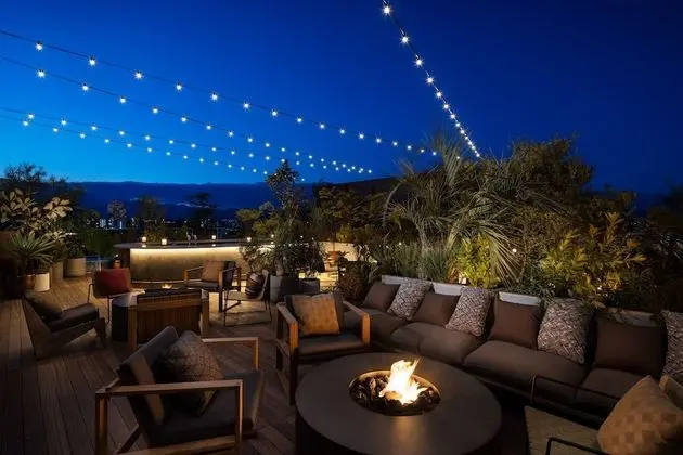 Nohga Hotel Kiyomizu Kyoto