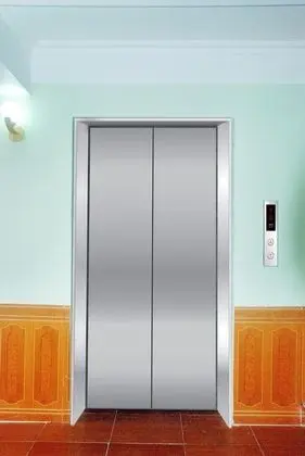 Noi Bai Airport Hotel - İç Mekan