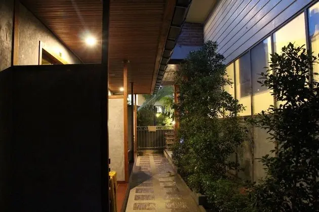 The Noi Guesthouse Koh Lipe - 1
