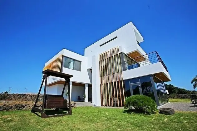 Villanoi Jeju