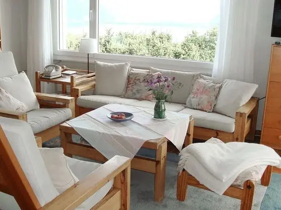 Noisette Chardonne in Chardonne - Oda