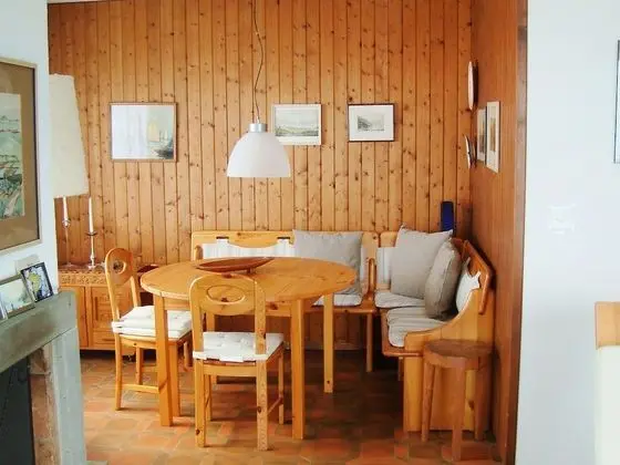Noisette Chardonne in Chardonne - Oda