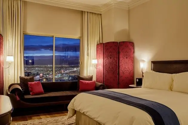 NoMad Las Vegas - Oda