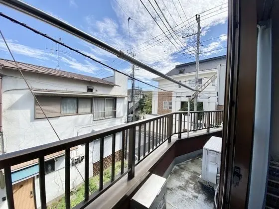 NOMAD Miyama