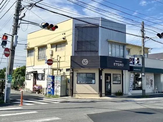 NOMAD Rio de Marso
