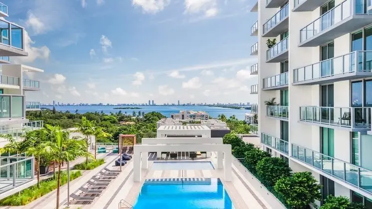Nomada Residences