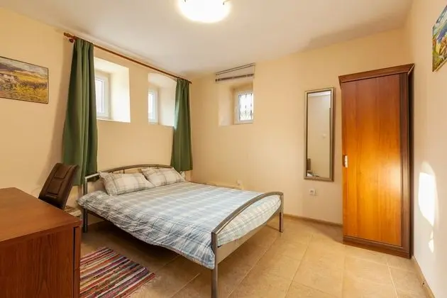Nomado Hostel - Öne Çıkan Resim