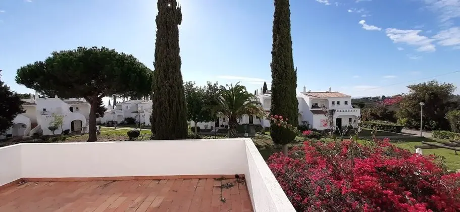 Nomads T2 Duplex Sra da Rocha