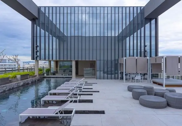 Nomah - Aptos por Temporada na República