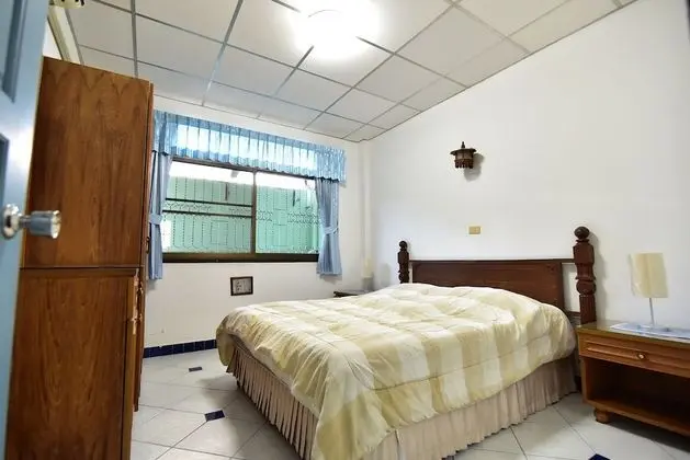 Nong Apartment Pattaya - Adults Only - Oda